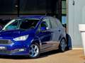 Ford C-Max 1.0 Trend 125PK | Airco | Cruise | PDC | BT | Ruim Blauw - thumbnail 7