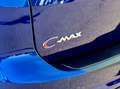 Ford C-Max 1.0 Trend 125PK | Airco | Cruise | PDC | BT | Ruim Blauw - thumbnail 14