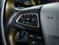 Ford C-Max 1.0 Trend 125PK | Airco | Cruise | PDC | BT | Ruim Blauw - thumbnail 16