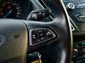 Ford C-Max 1.0 Trend 125PK | Airco | Cruise | PDC | BT | Ruim Blauw - thumbnail 17