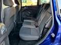 Ford C-Max 1.0 Trend 125PK | Airco | Cruise | PDC | BT | Ruim Blauw - thumbnail 5