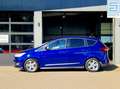 Ford C-Max 1.0 Trend 125PK | Airco | Cruise | PDC | BT | Ruim Blauw - thumbnail 3