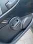 Citroen C1 1.0i * 66.000 Km * 5 Portes * Etat Neuf *Car Pass! - thumbnail 11