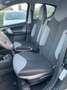 Citroen C1 1.0i * 66.000 Km * 5 Portes * Etat Neuf *Car Pass! - thumbnail 6