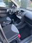 Citroen C1 1.0i * 66.000 Km * 5 Portes * Etat Neuf *Car Pass! - thumbnail 8