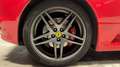 Ferrari F430 Coupé 4.3 V8 486 CV Rot - thumbnail 8