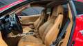 Ferrari F430 Coupé 4.3 V8 486 CV Rot - thumbnail 11
