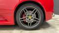 Ferrari F430 Coupé 4.3 V8 486 CV Rot - thumbnail 9