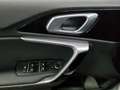Kia Ceed SW / cee'd SW ceed Sportswagon 1.6 CRDI Vision Navi RfK Shz Argent - thumbnail 9