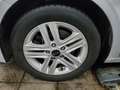 Kia Ceed SW / cee'd SW ceed Sportswagon 1.6 CRDI Vision Navi RfK Shz Argent - thumbnail 10
