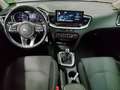 Kia Ceed SW / cee'd SW ceed Sportswagon 1.6 CRDI Vision Navi RfK Shz Argent - thumbnail 5