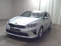 Kia Ceed SW / cee'd SW ceed Sportswagon 1.6 CRDI Vision Navi RfK Shz Argent - thumbnail 2
