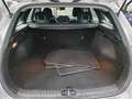 Kia Ceed SW / cee'd SW ceed Sportswagon 1.6 CRDI Vision Navi RfK Shz Argent - thumbnail 11