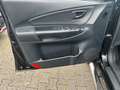 Hyundai TUCSON 2.7-4X4/AUTOMATIK/LPG/AHK/TEMPO/LEDER Zwart - thumbnail 15