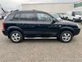 Hyundai TUCSON 2.7-4X4/AUTOMATIK/LPG/AHK/TEMPO/LEDER Zwart - thumbnail 6