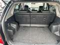 Hyundai TUCSON 2.7-4X4/AUTOMATIK/LPG/AHK/TEMPO/LEDER Zwart - thumbnail 18