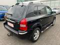 Hyundai TUCSON 2.7-4X4/AUTOMATIK/LPG/AHK/TEMPO/LEDER Zwart - thumbnail 3