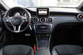 Mercedes-Benz A 180 Ambition / AMG Pakket / Camera / Xenon Wit - thumbnail 2