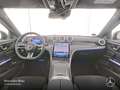 Mercedes-Benz C 300 e T AMG+NIGHT+360+TOTW+KEYLESS+9G Bleu - thumbnail 9