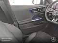 Mercedes-Benz C 300 e T AMG+NIGHT+360+TOTW+KEYLESS+9G Bleu - thumbnail 11