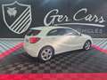 Mercedes-Benz A 200 200CDI 136CV BE URBAN AUT Blanco - thumbnail 27