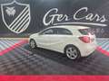 Mercedes-Benz A 200 200CDI 136CV BE URBAN AUT Blanco - thumbnail 29