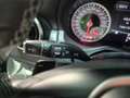 Mercedes-Benz A 200 200CDI 136CV BE URBAN AUT Blanco - thumbnail 18