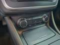 Mercedes-Benz A 200 200CDI 136CV BE URBAN AUT Blanco - thumbnail 21