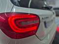 Mercedes-Benz A 200 200CDI 136CV BE URBAN AUT Blanco - thumbnail 7