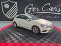 Mercedes-Benz A 200 200CDI 136CV BE URBAN AUT Blanco - thumbnail 3