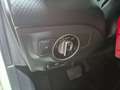 Mercedes-Benz A 200 200CDI 136CV BE URBAN AUT Blanco - thumbnail 15
