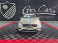Mercedes-Benz A 200 200CDI 136CV BE URBAN AUT Blanco - thumbnail 2