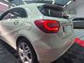 Mercedes-Benz A 200 200CDI 136CV BE URBAN AUT Blanco - thumbnail 6