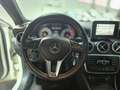Mercedes-Benz A 200 200CDI 136CV BE URBAN AUT Blanco - thumbnail 26