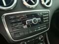 Mercedes-Benz A 200 200CDI 136CV BE URBAN AUT Blanco - thumbnail 22