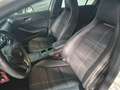 Mercedes-Benz A 200 200CDI 136CV BE URBAN AUT Blanco - thumbnail 12