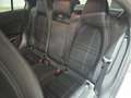 Mercedes-Benz A 200 200CDI 136CV BE URBAN AUT Blanco - thumbnail 11