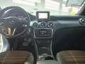 Mercedes-Benz A 200 200CDI 136CV BE URBAN AUT Blanco - thumbnail 25