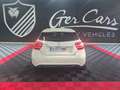 Mercedes-Benz A 200 200CDI 136CV BE URBAN AUT Blanco - thumbnail 28