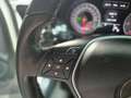 Mercedes-Benz A 200 200CDI 136CV BE URBAN AUT Blanco - thumbnail 17