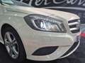 Mercedes-Benz A 200 200CDI 136CV BE URBAN AUT Blanco - thumbnail 4
