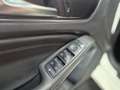 Mercedes-Benz A 200 200CDI 136CV BE URBAN AUT Blanco - thumbnail 13