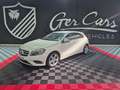 Mercedes-Benz A 200 200CDI 136CV BE URBAN AUT Blanco - thumbnail 1