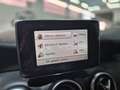 Mercedes-Benz A 200 200CDI 136CV BE URBAN AUT Blanco - thumbnail 23