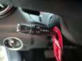 Mercedes-Benz A 200 200CDI 136CV BE URBAN AUT Blanco - thumbnail 16