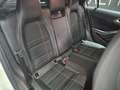 Mercedes-Benz A 200 200CDI 136CV BE URBAN AUT Blanco - thumbnail 10