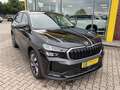 Skoda Kodiaq Kodiaq 2.0 TDI DSG Selection *AHK*Memory*19´Zoll Schwarz - thumbnail 3