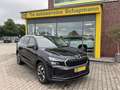 Skoda Kodiaq Kodiaq 2.0 TDI DSG Selection *AHK*Memory*19´Zoll Schwarz - thumbnail 1