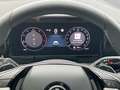 Skoda Kodiaq Kodiaq 2.0 TDI DSG Selection *AHK*Memory*19´Zoll Schwarz - thumbnail 10
