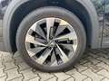 Skoda Kodiaq Kodiaq 2.0 TDI DSG Selection *AHK*Memory*19´Zoll Schwarz - thumbnail 6